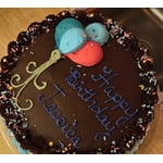 Image 1 of customer photos