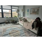 Image 7 of customer photos