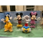 Image 6 of customer photos