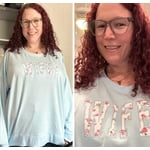 Image 4 of customer photos