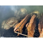 Image 4 of customer photos