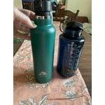 Image 5 of customer photos