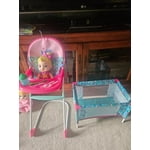 Image 5 of customer photos