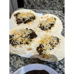 Image 3 of customer photos