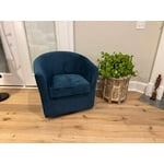 Image 1 of customer photos