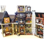 Image 5 of customer photos