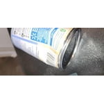 Image 4 of customer photos