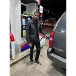 Image 5 of customer photos