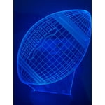 Image 2 of customer photos