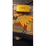 Image 2 of customer photos