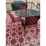 Image 1 of customer photos