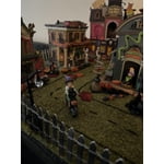 Image 3 of customer photos