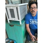 Image 2 of customer photos