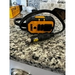 Image 5 of customer photos