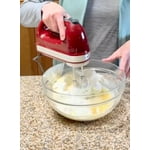 Image 5 of customer photos