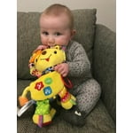 Image 1 of customer photos