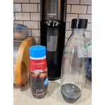 Image 5 of customer photos