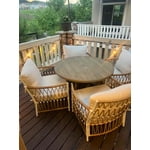 Image 7 of customer photos