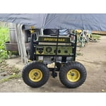 Image 4 of customer photos