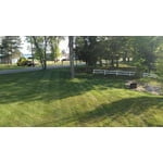 Image 7 of customer photos