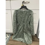 Image 8 of customer photos