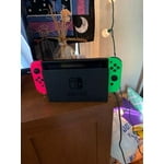 Image 7 of customer photos