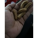 Image 3 of customer photos