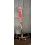 INSE S11 Pro Wireless Electric Vacuum Cleaner, 6-in-1 Powerful Suction ...