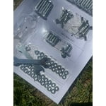 Image 5 of customer photos