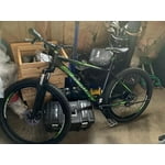 Image 5 of customer photos