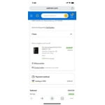 Image 1 of customer photos