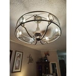 Image 4 of customer photos