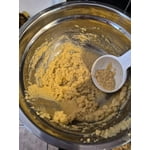 Image 6 of customer photos