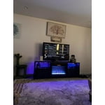 Image 1 of customer photos