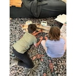 Image 4 of customer photos