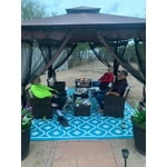 Image 4 of customer photos