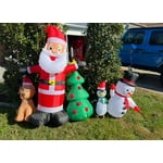 Image 6 of customer photos