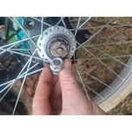 Image 1 of customer photos