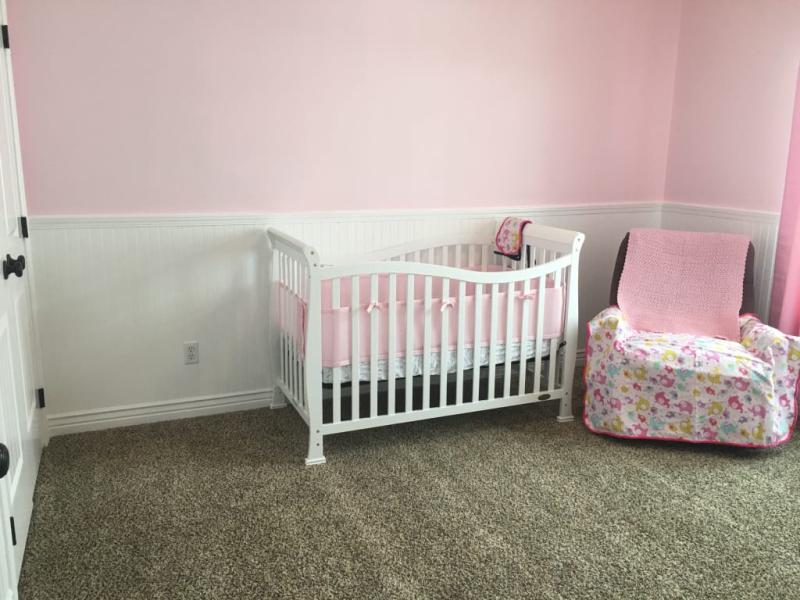 dream on me style 655