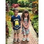 Image 5 of customer photos