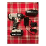 Image 4 of customer photos