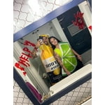 Image 1 of customer photos