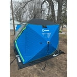 Image 5 of customer photos