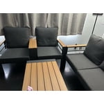 Image 5 of customer photos