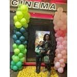 Image 3 of customer photos