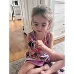 Image 3 of customer photos