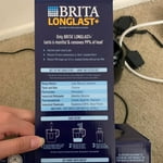 Image 6 of customer photos