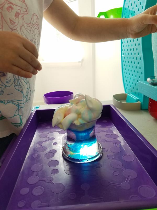 stem jr wonderlab walmart