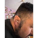 Image 3 of customer photos