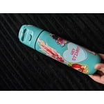 Image 3 of customer photos